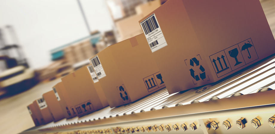 Os desafios do Supply Chain com o avanço do e-commerce