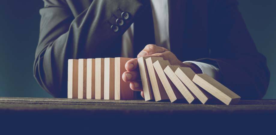 Processo logístico: o que é, como montar e quais vantagens?