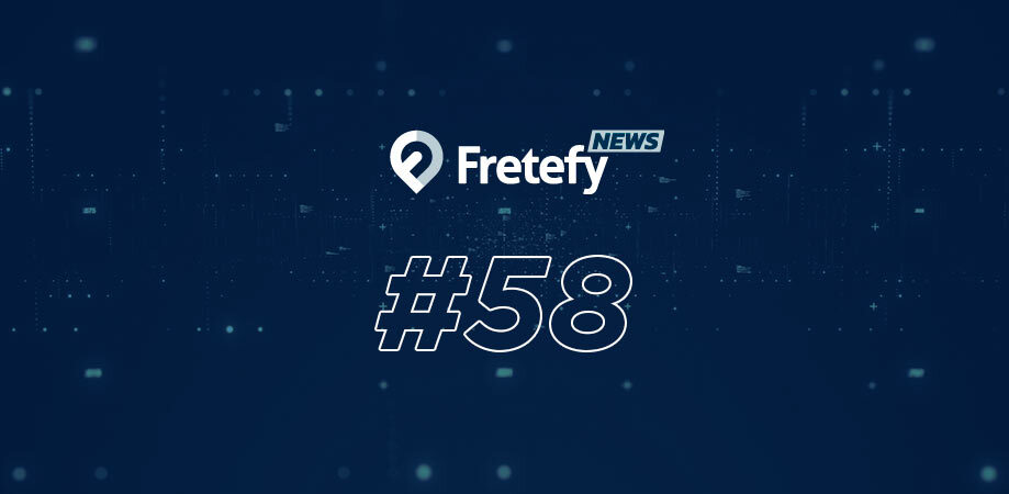 Newsletter #58 Indicadores de desempenho são importantes?