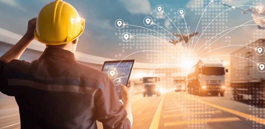 Como as automações logísticas reduzem os custos do frete?