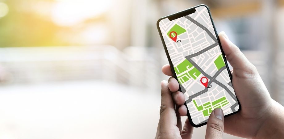 Acompanhamento de cargas, o famoso “tracking”