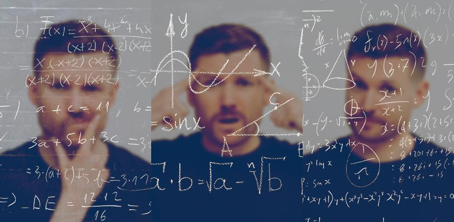 Este artigo você encontra 5 tópicos que podem te ajudar a enxergar onde e como você pode ter sucesso neste desafio com a ajuda da tecnologia.