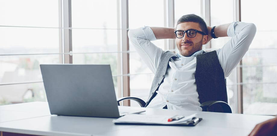 Dicas de como fazer cotação de frete de forma eficiente
