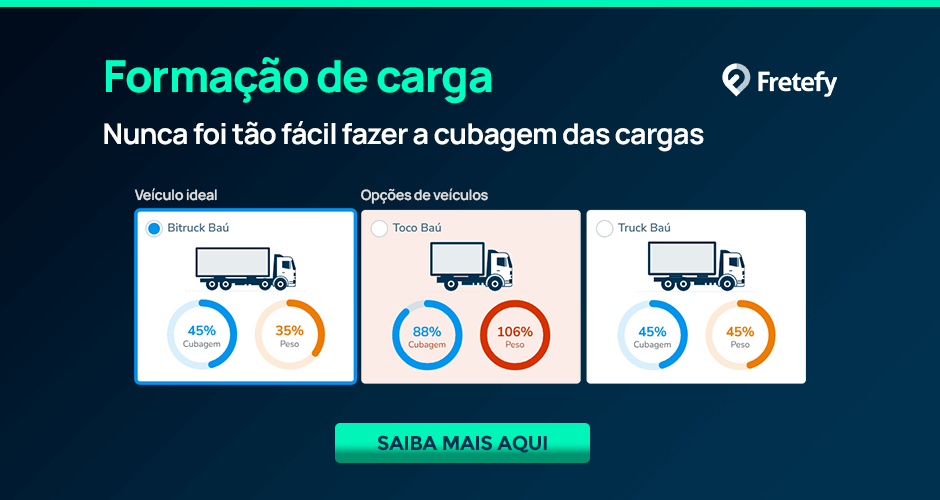 Formação de carga