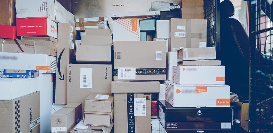 Rastreamento de entrega: saiba o que é, como implementar e rastrear?