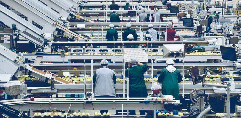 End-to-end: entenda o que é, benefícios e como aplicar na sua empresa