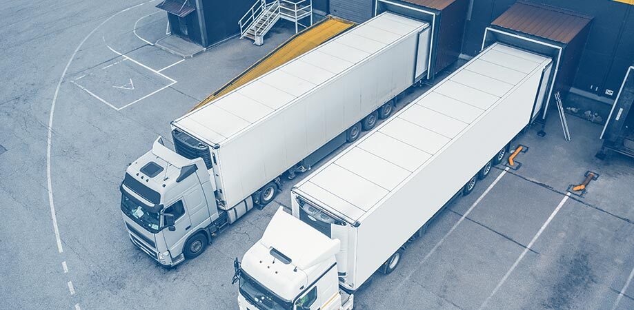 Homologação de transportadoras: como fazer?