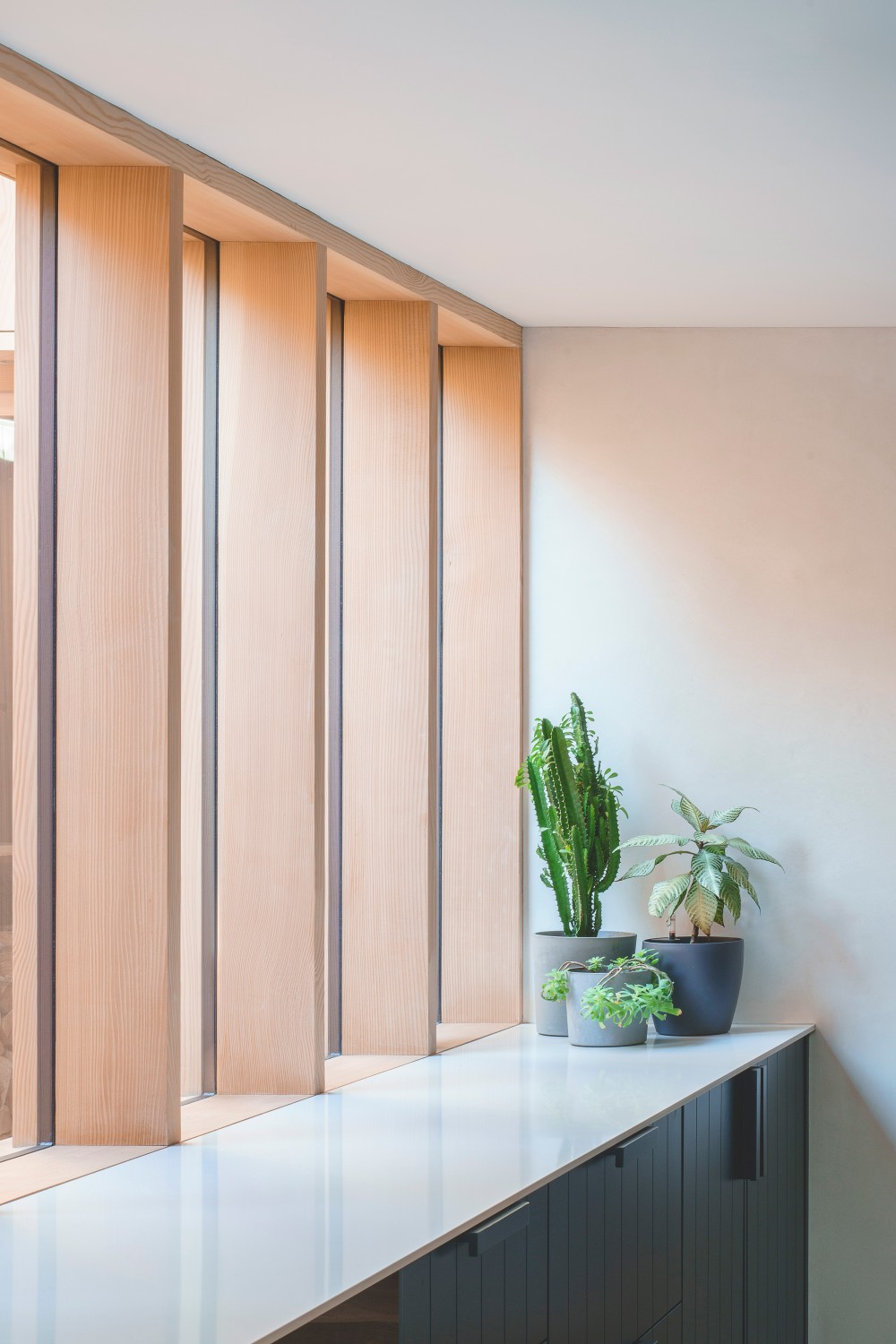 Waghorn Street - Emil Eve Architects - Designs in Detail - Featured project