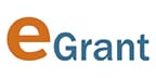 eGrant Reporting