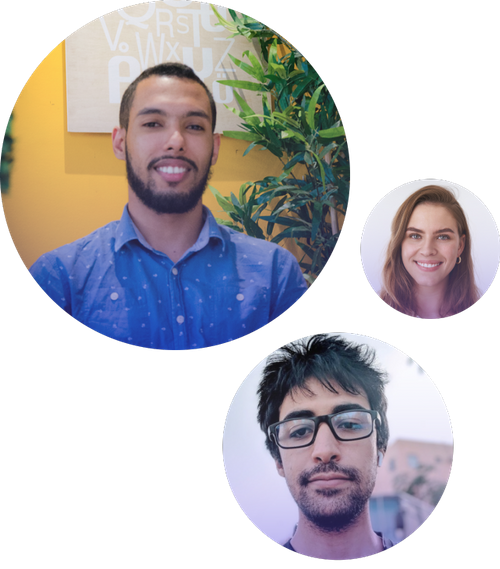 Gemography Top remote jobs in tech