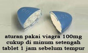 Jual Viagra Di Bali