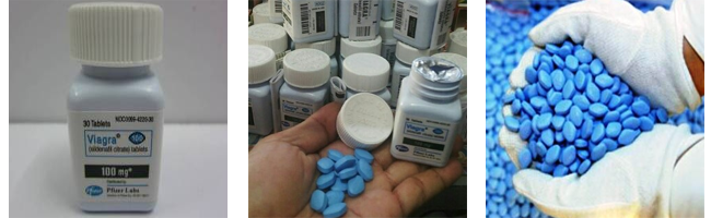 Jual Viagra Di Bali