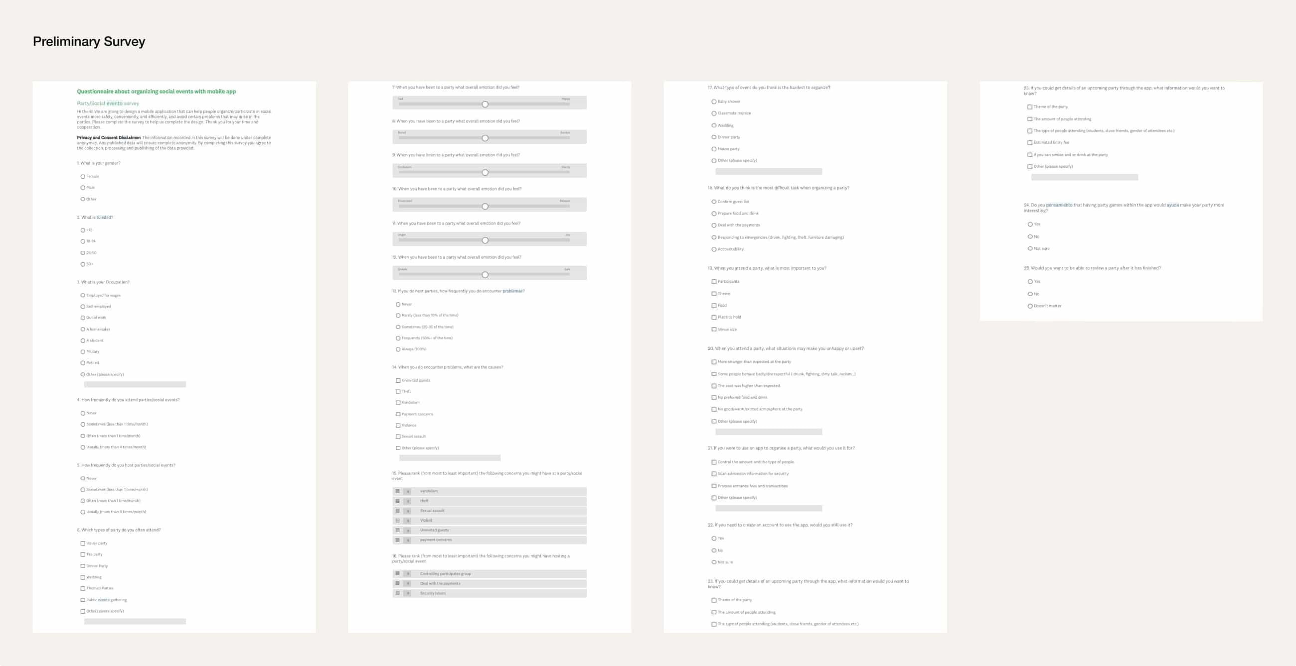 Confetti case study 05 picture