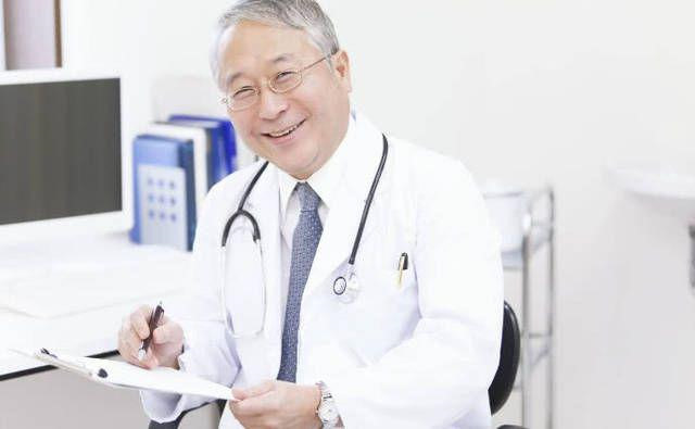 Đội ngũ bác sĩ chuyên khoa là yếu tố quyết định đến kết quả điều trị