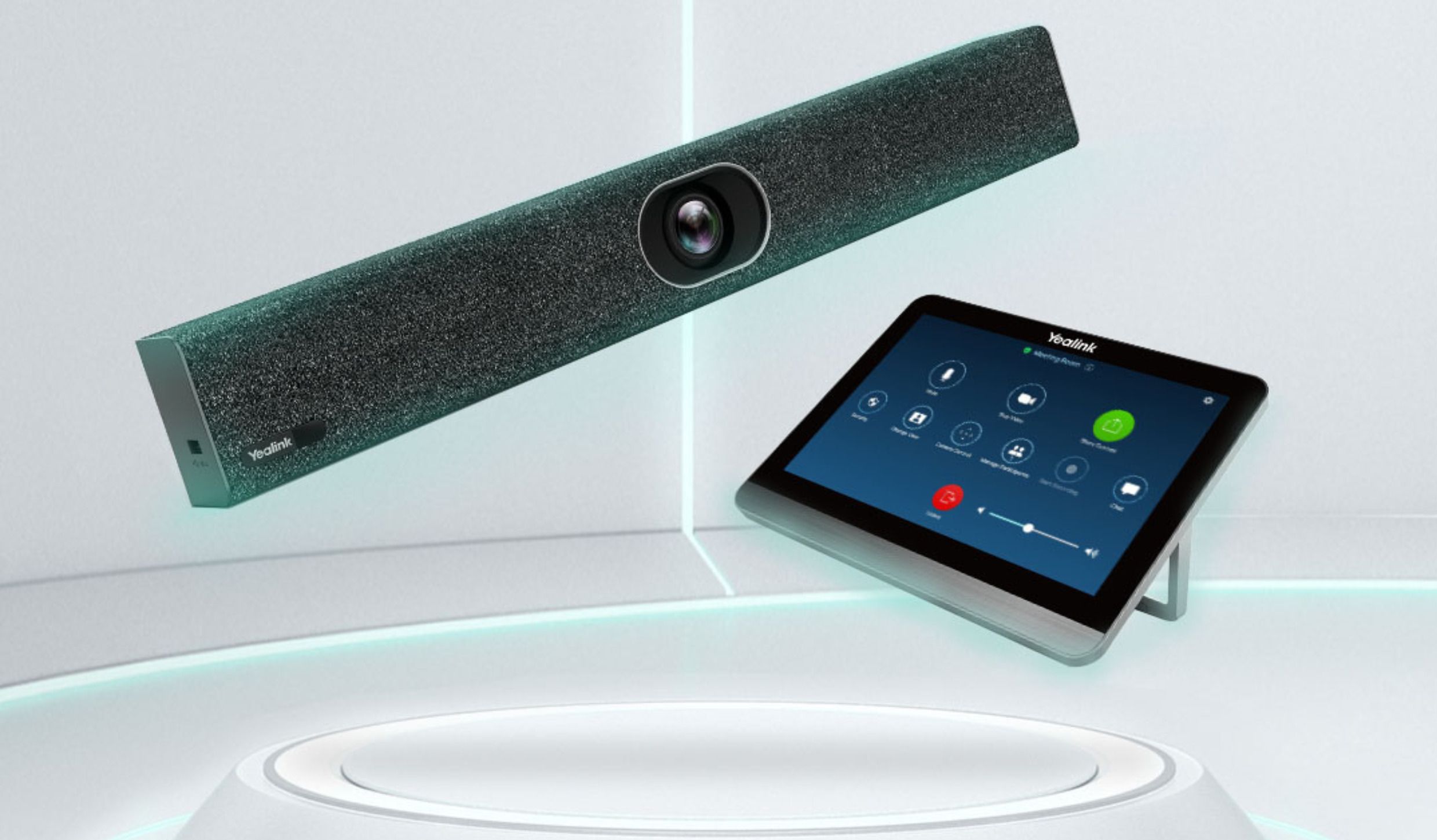 Choosing the Best Yealink Hardware