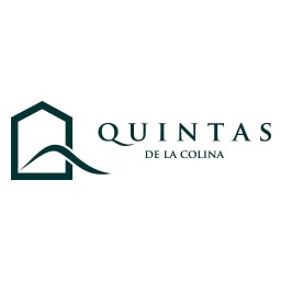 Quintas de la colina