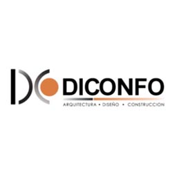 DICONFO