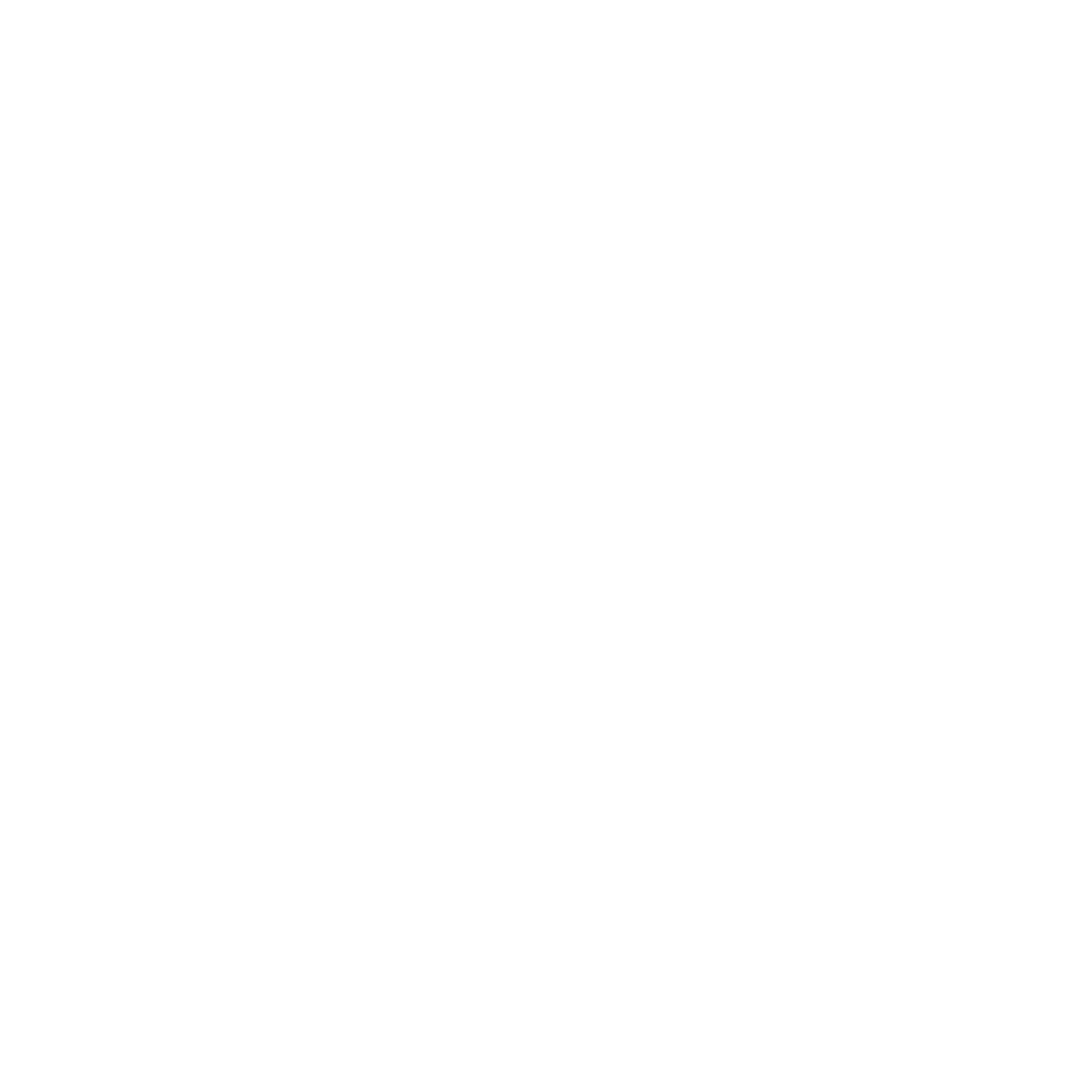 Lip and Tongue Tie Dr. Tracy Tran