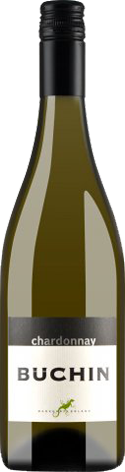Büchin Chardonnay