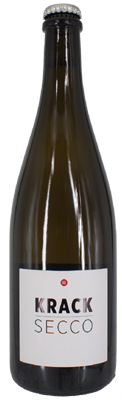 Krack SECCO