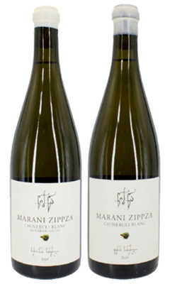 Marani Zippza 2019