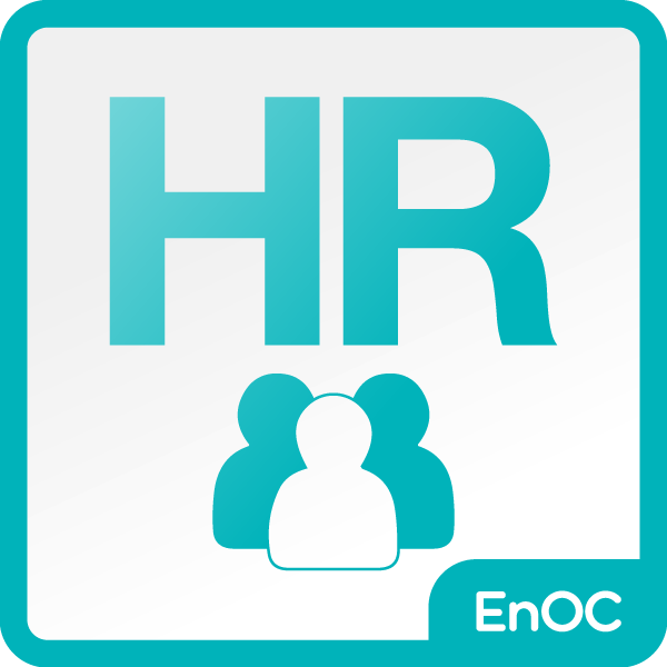 EnOC Pro Platform | Tools