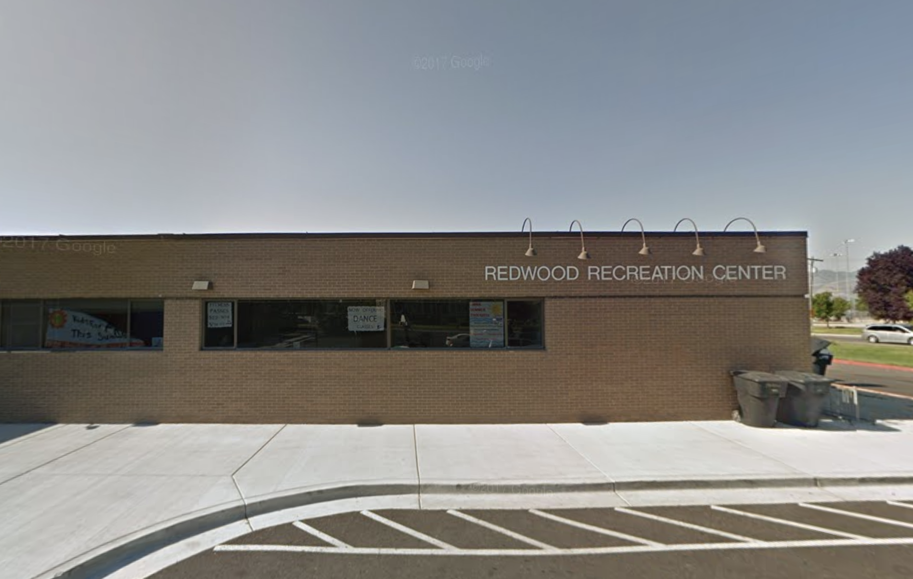 2415 Washington Blvd
Ogden, UT 84401
