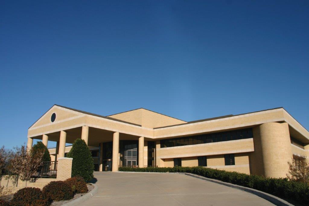 1701 W Boyce Ave
Fort Worth, TX 76115