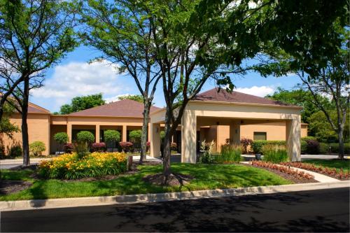 5175 Post Road
Dublin, Ohio, 43017