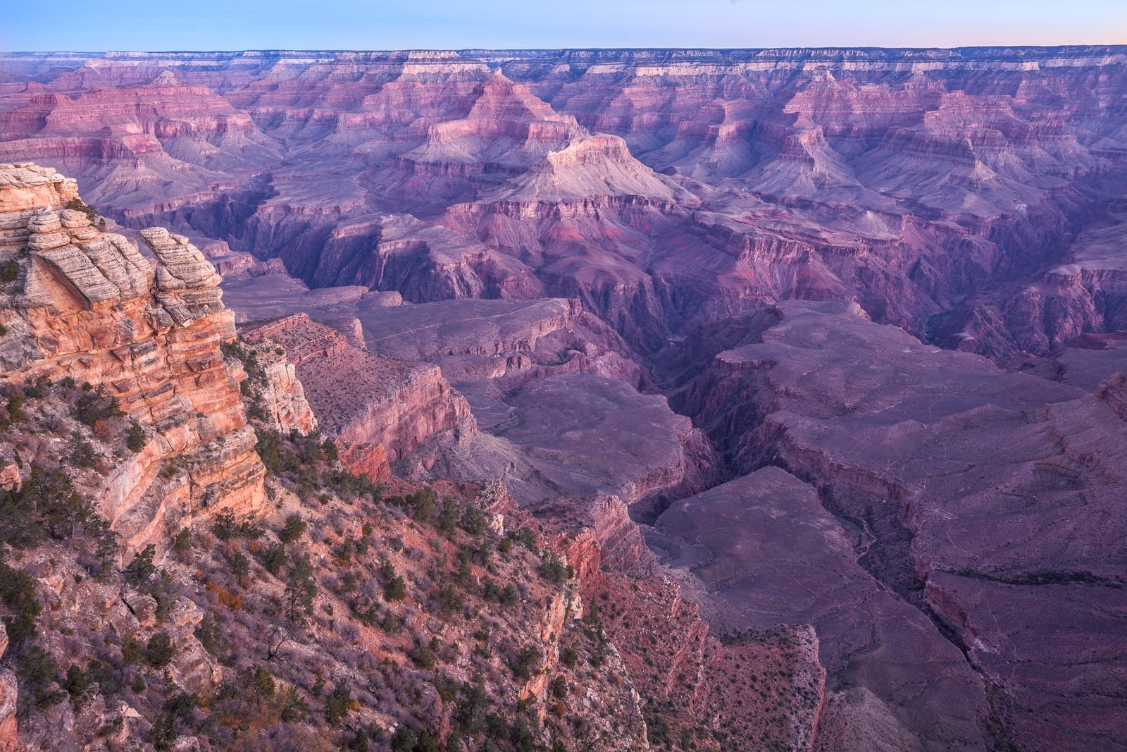 Суэцкий каньон. Mather point Grand Canyon. Национальный парк Брайс-каньон США. Кавасаки Гранд каньон. Гранд каньон панорама