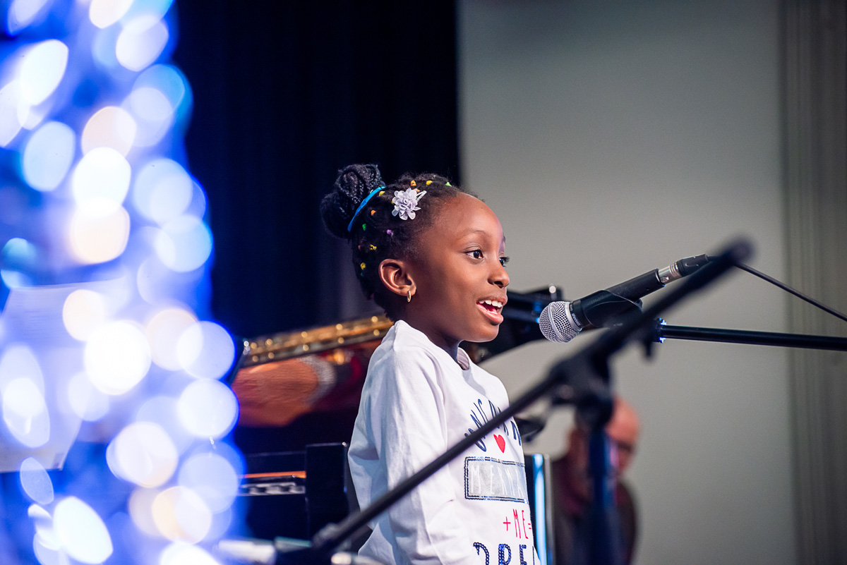 music classes near me for kids and adults in aurora ontario canada