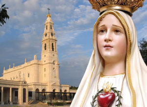 tour-fatima-celina