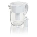 Brita 10 Cup