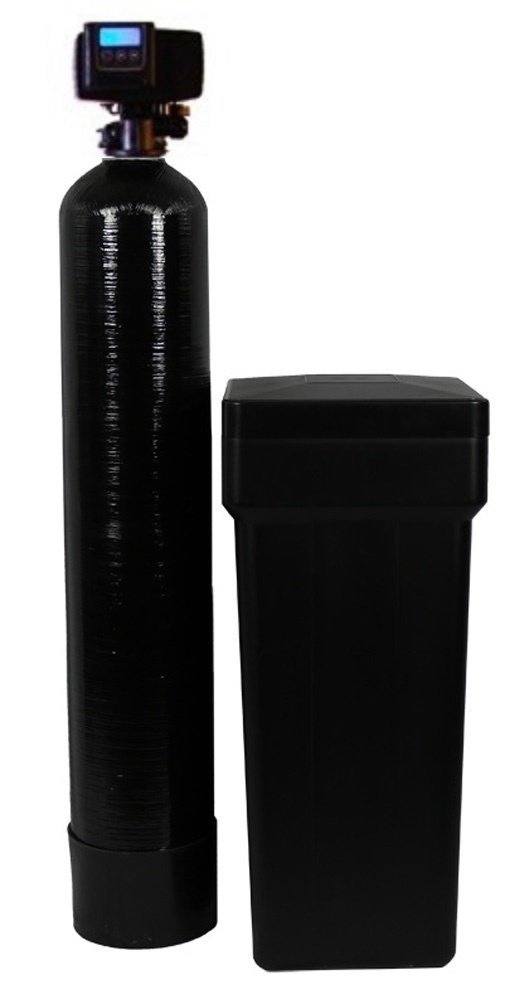 Fleck 5600 SXT - Best Water Softener