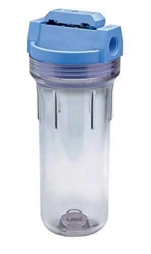 Culligan Whole Home Water Filter