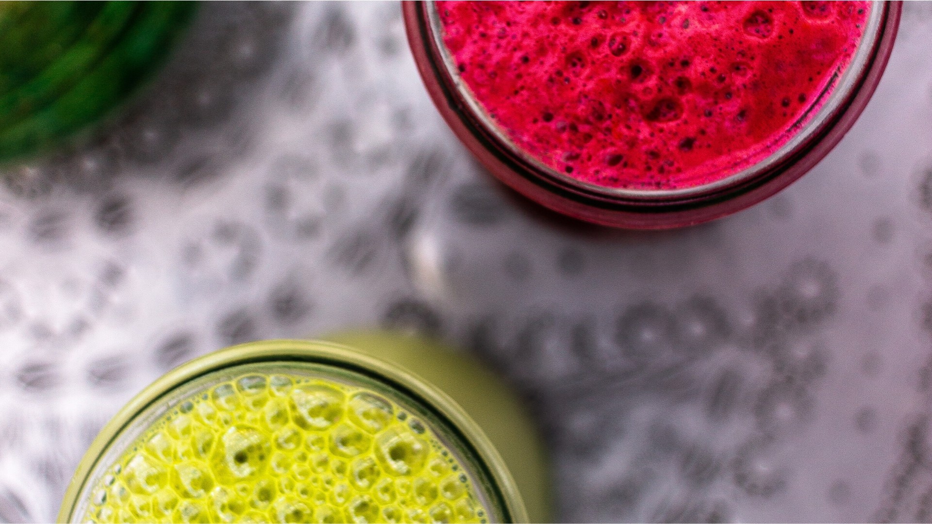 Are Juices The Natural Diuretic You’ve Been Looking For?