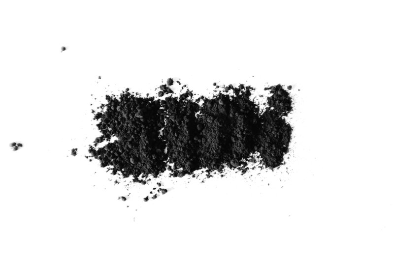Black Powder
