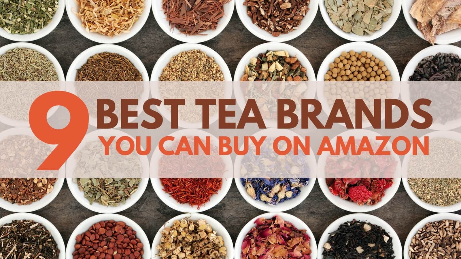 sleepytime tea side effects sleepytime tea side effects