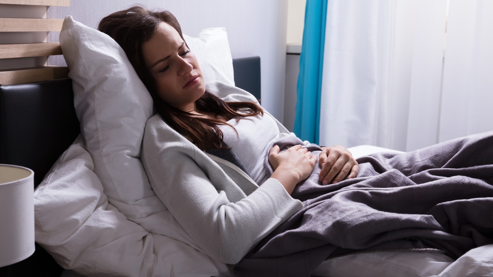 Tea For Constipation Does That Work?