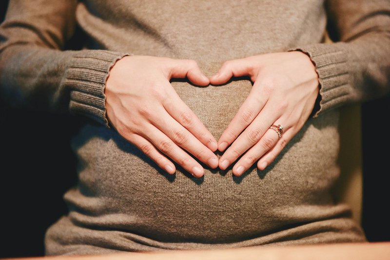 tomato juice for pregnant women