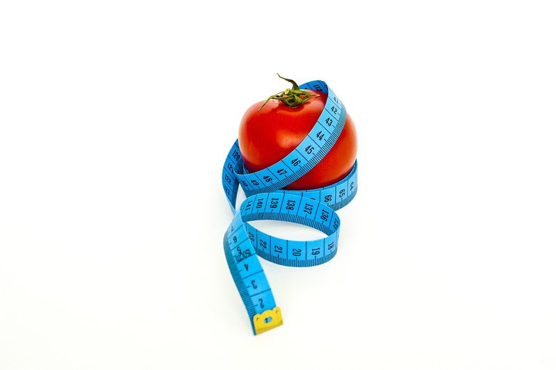 tomato juice for weight loss