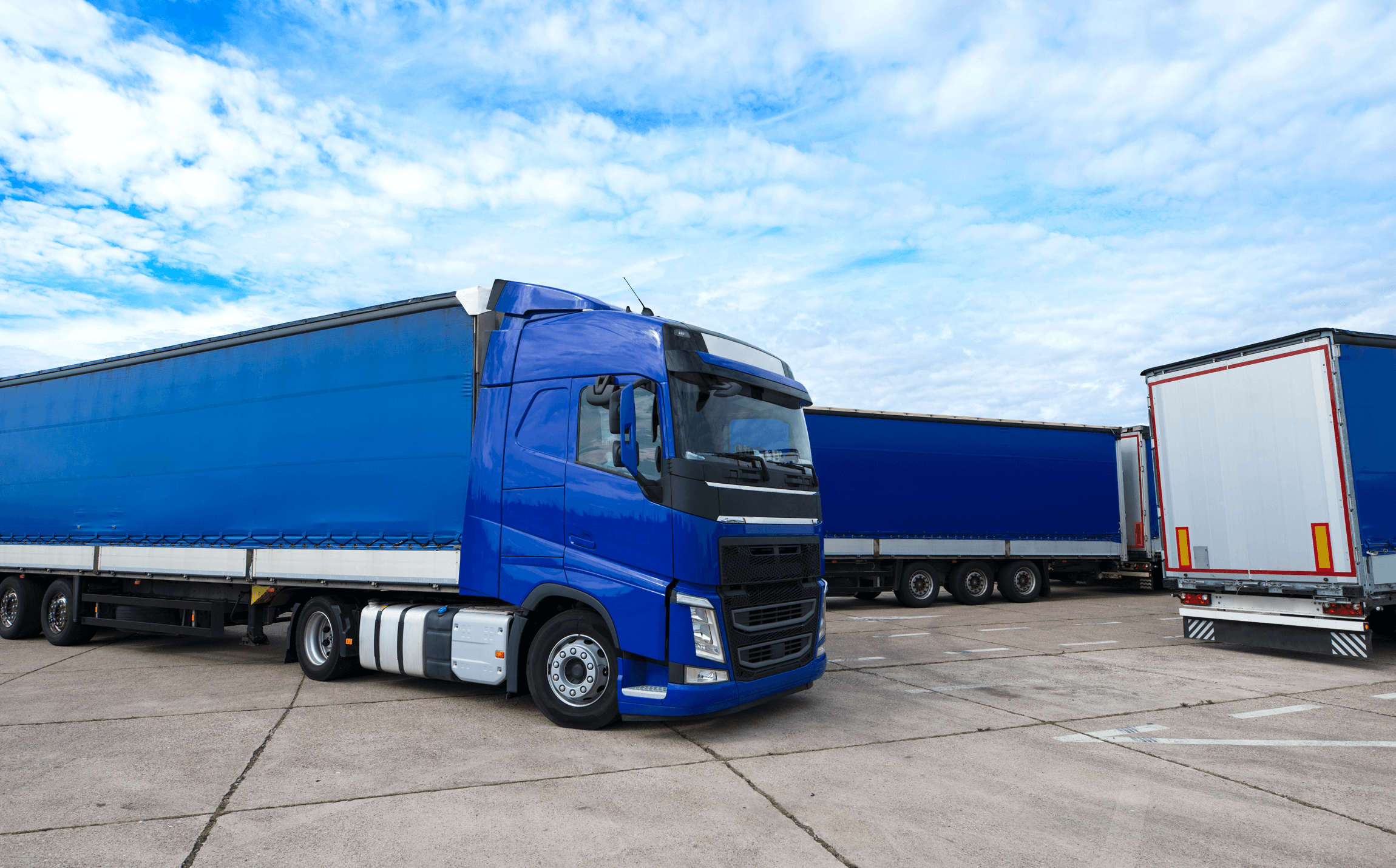 Top 10 Load Boards for Freight Carriers 2021