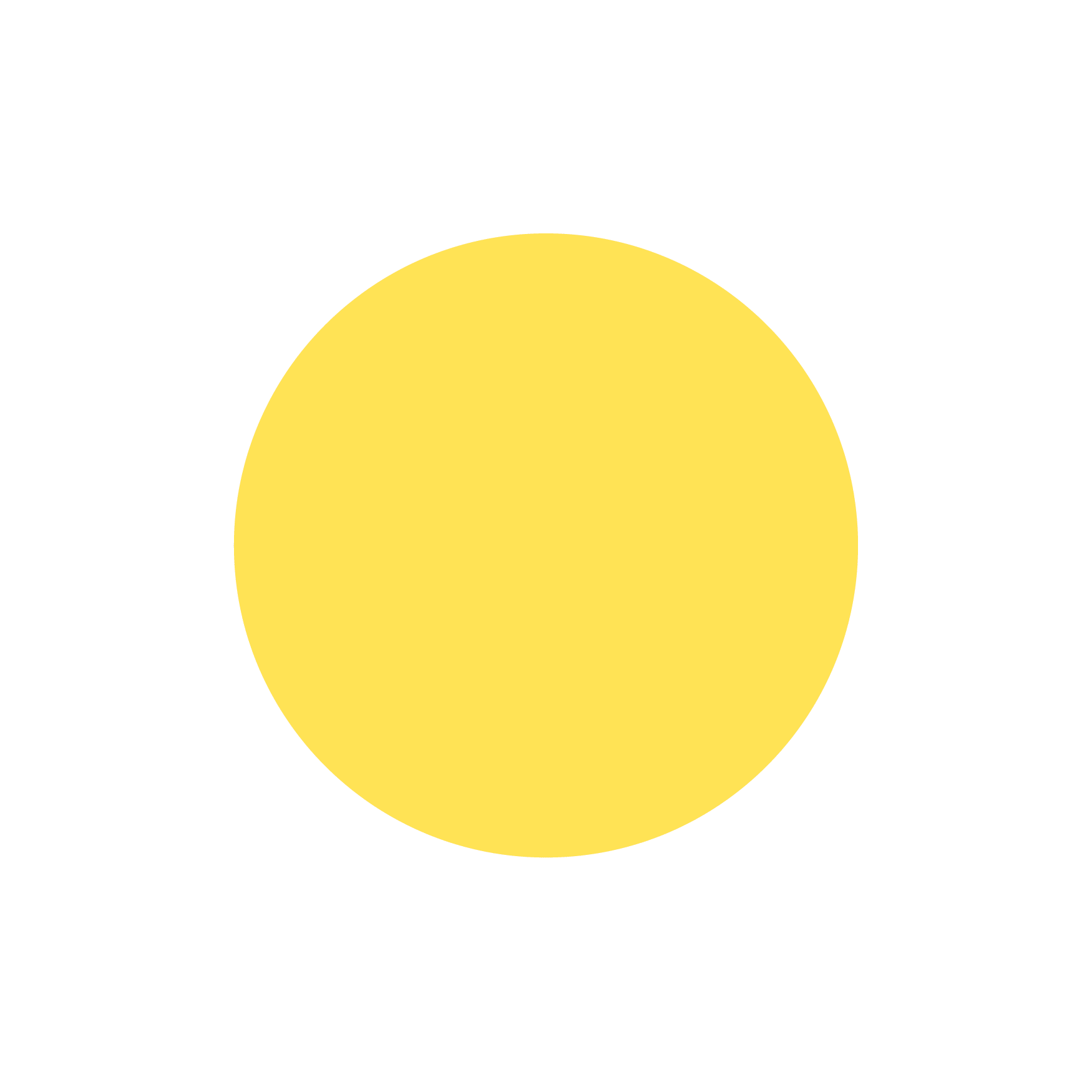 Angry Emoji Lottie Moji Animation Images