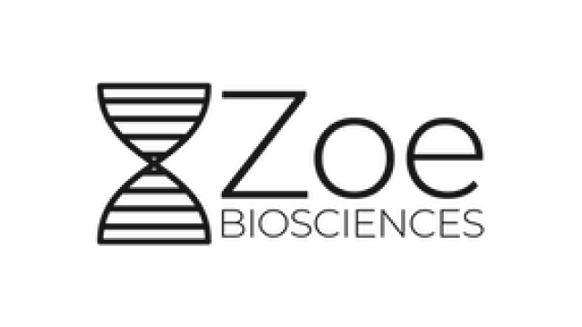 Longevitytech Fund Portfolio