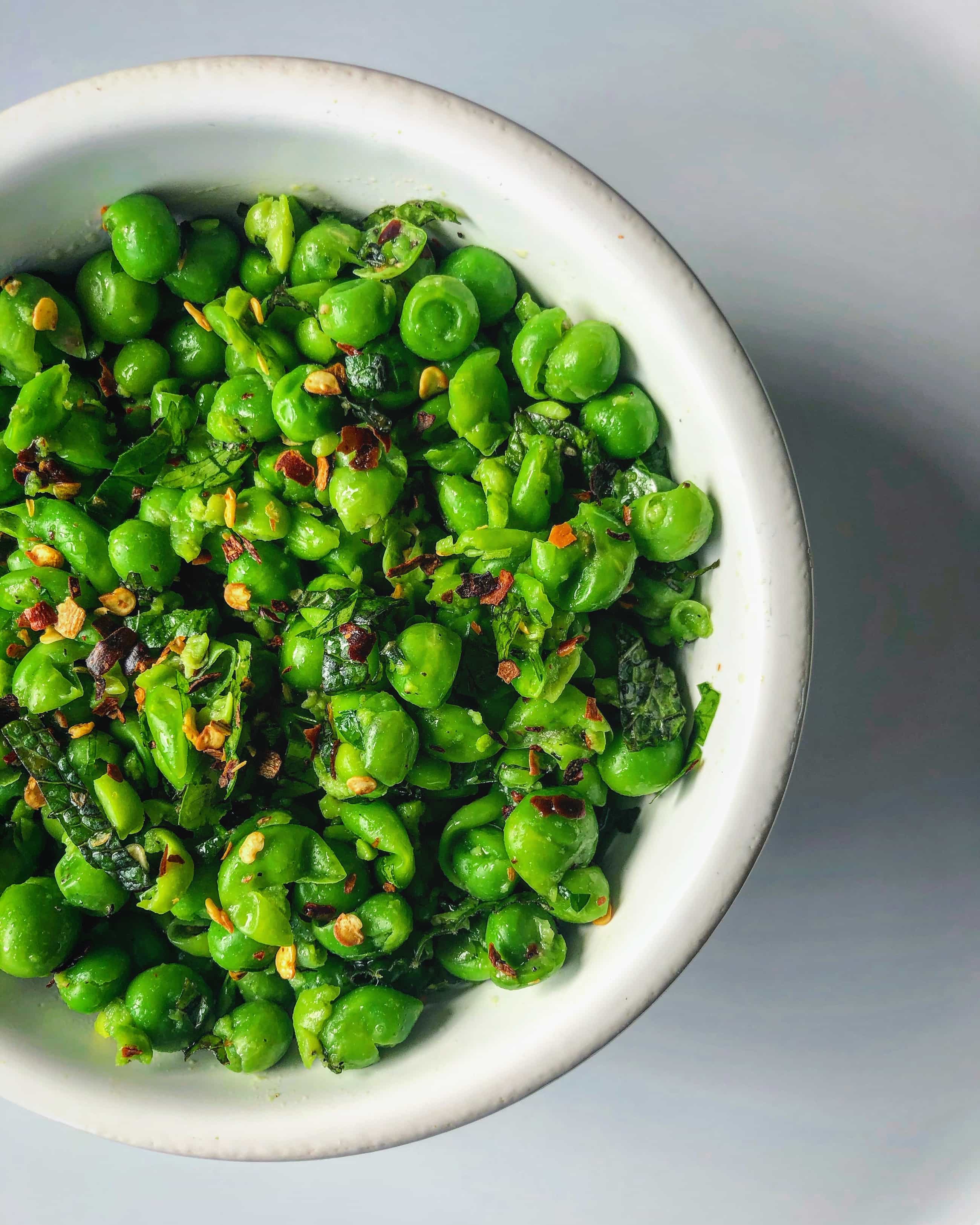 nando-style-macho-peas-recipe-katie-cooks