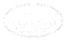 irata international logo