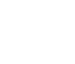 mpa logo