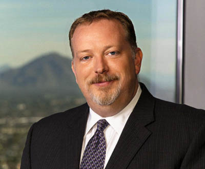 Peter W. Culp