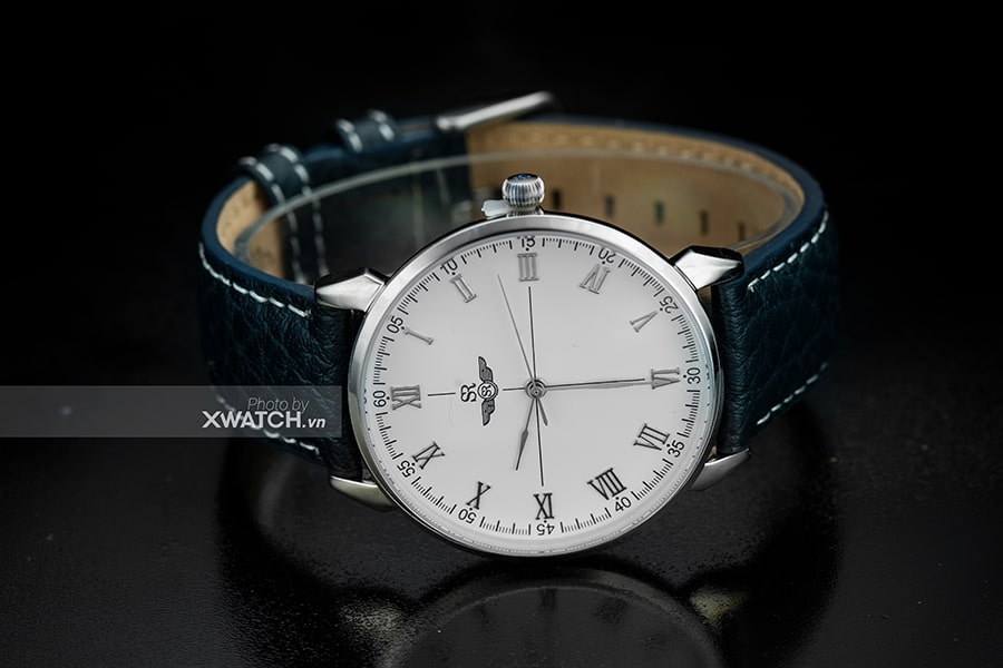 SRWATCH SG2089.4102RNT