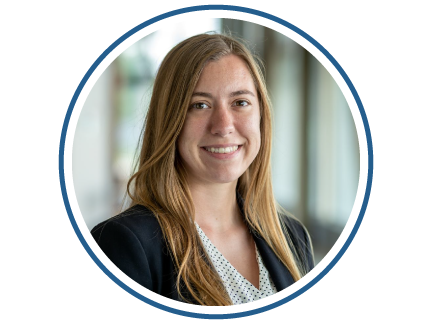 Danielle Deal, Controller